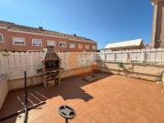 Casa chalet en Venta en El Tancat Mas d'en Gual