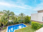 Casa chalet en Venta en El Tancat Mas d'en Gual