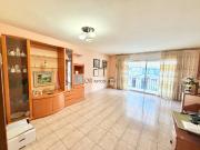 Casa chalet en Venta en El Tancat Mas d'en Gual