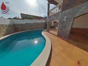 Casa chalet en Venta en El Tancat Mas d'en Gual