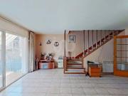 Casa chalet en Venta en El Tancat Mas d'en Gual