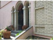 Casa chalet en Venta en El Tancat Mas d'en Gual