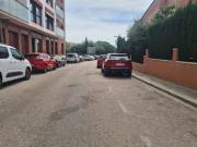 Casa chalet en Venta en El Tancat Mas d'en Gual