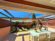 Casa chalet en Venta en El Tancat Mas d'en Gual