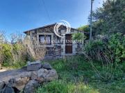 Casa chalet en Venta en El Tanque