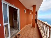 Casa chalet en Venta en El Tanque Casa chalet en Venta en El Tanque