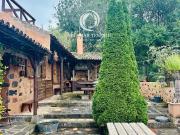 Casa chalet en Venta en El Tanque