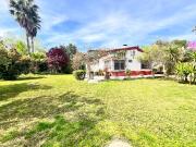 Casa chalet en Venta en El Tardón El Carmen