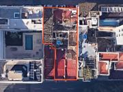 Casa chalet en Venta en El Terreno