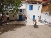 Casa chalet en Venta en El Terreno