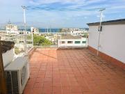 Casa chalet en Venta en El Terreno