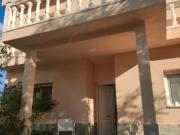 Casa chalet en Venta en El Tiemblo