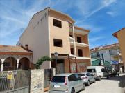 Casa chalet en Venta en El Tiemblo