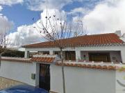 Casa chalet en Venta en El Toboso