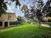 Casa chalet en Venta en El Tomillar