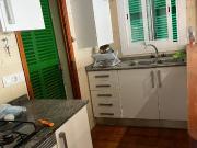 Casa chalet en Venta en El Toro