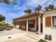 Casa chalet en Venta en El Toro