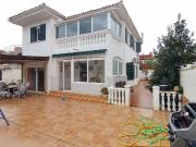 Casa chalet en Venta en El Toro
