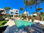 Casa chalet en Venta en El Toro