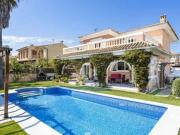 Casa chalet en Venta en El Toro