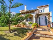 Casa chalet en Venta en El Toro
