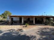 Casa chalet en Venta en El Toscar