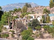 Casa chalet en Venta en El Tossal Bello Horizonte