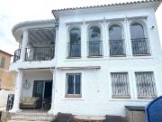 Casa chalet en Venta en El Tossal Bello Horizonte