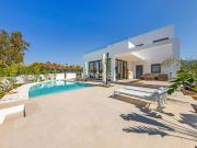 Casa chalet en Venta en El Tossal Bello Horizonte