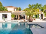 Casa chalet en Venta en El Tossal Bello Horizonte