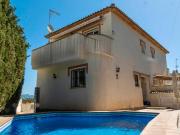 Casa chalet en Venta en El Tossal Bello Horizonte