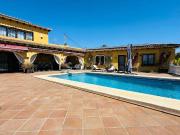 Casa chalet en Venta en El Tossal Bello Horizonte