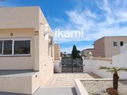 Casa chalet en Venta en El Tossal Bello Horizonte