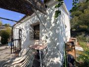 Casa chalet en Venta en El Tossal Bello Horizonte