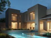 Casa chalet en Venta en El Tossal Bello Horizonte