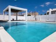 Casa chalet en Venta en El Toyo