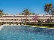 Casa chalet en Venta en El Travaló Martínez Valero