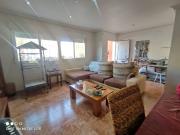 Casa chalet en Venta en El Travaló Martínez Valero