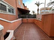Casa chalet en Venta en El Travaló Martínez Valero