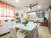 Casa chalet en Venta en El Travaló Martínez Valero