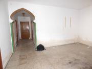 Casa chalet en Venta en El Tubo