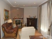 Casa chalet en Venta en El Valle