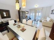 Casa chalet en Venta en El Valle