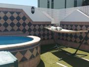 Casa chalet en Venta en El Valle