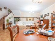 Casa chalet en Venta en El Valle