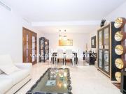 Casa chalet en Venta en El Valle