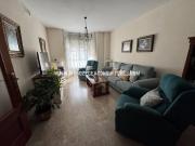 Casa chalet en Venta en El Valle