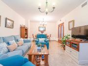 Casa chalet en Venta en El Valle