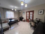 Casa chalet en Venta en El Valle