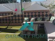 Casa chalet en Venta en El Valle